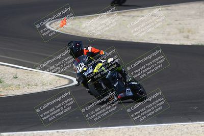 media/Jul-12-2025-Pacific Track Time (Sat) [[beecba6d8c]]/Group C/Turn 3 (1040am)/